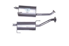 NISSAN MICRA II III NOTE 1.4