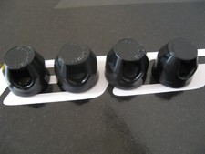 4 x Sturmey Archer HSL711 Indicator Guard to fit Raleigh Chopper MK1 MK2,Grifter