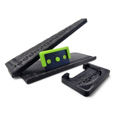 OTD Flat Foam Cutter - Fly