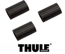 Thule Rim Protector 51231 x3 from the Thule 591 Cycle Carrier