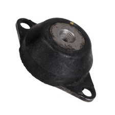 JAGUAR XK140 XK150 ENGINE