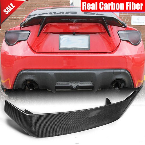 For subaru brz toyota ft86 - subaru,