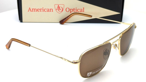 American optical checkmate - american,
