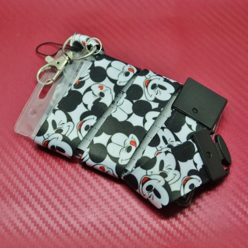 Disney inspired cartoon mickey - disney,