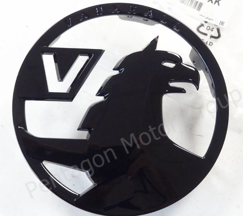Genuine vauxhall corsa - vauxhall,