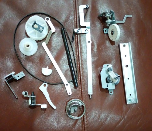Parts for singer 2250 sewing - singer,