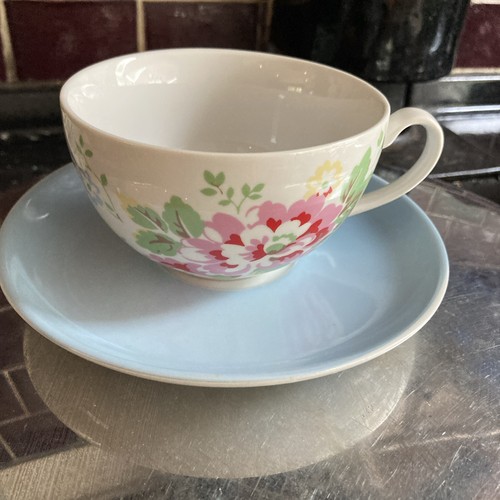 Beautiful cath kidston rose - kidston,