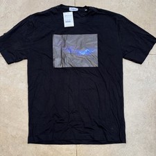 L’Alpina Australian Men’s