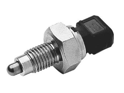 Reverse light switch - light,