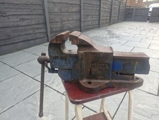 Vintage Record No. 23 Heavy