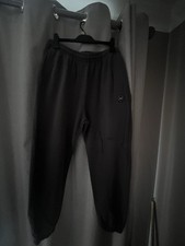 Men's Peaceful Hooligan