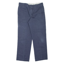 DICKIES 874 Workwear Mens