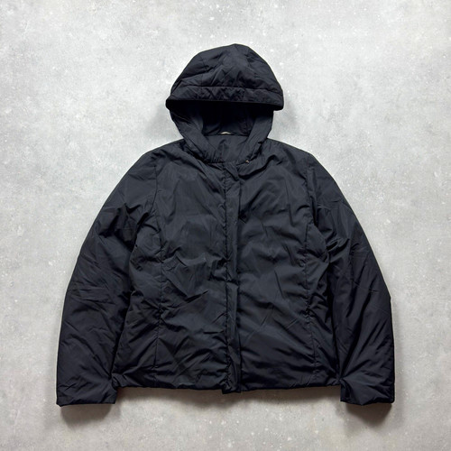 Maxmara women down jacket - 's, women's