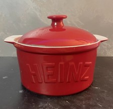 Heinz Official Merchandise