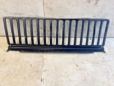 Range Rover Classic 2 Door