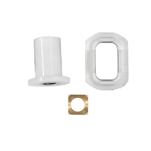 Repair kit balance beam manual