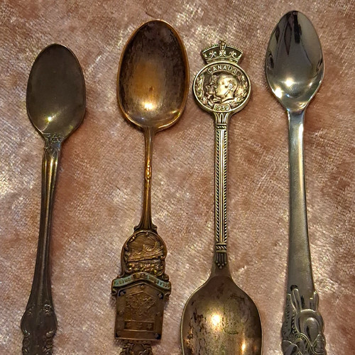 Arthur price vintage souvenir - price,