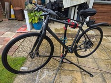 Mens Bicycle 2020 Pinnacle