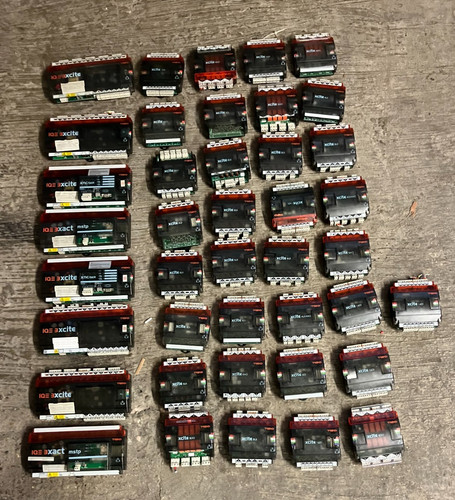 Job lot trend iq3xcite - job,