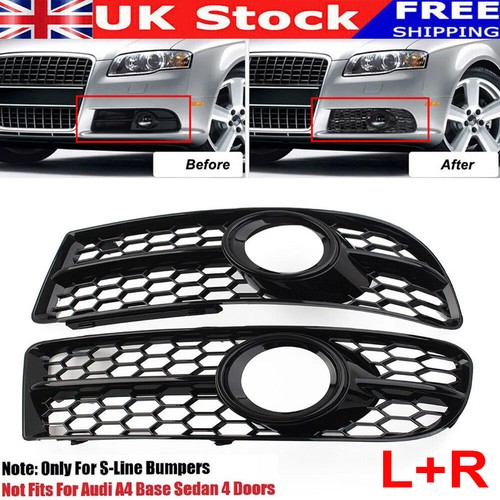 For audi s line - for, s-line