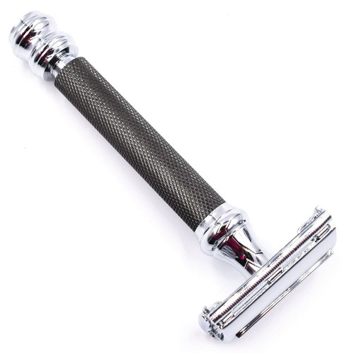 Parker 76r safety razor - parker, &