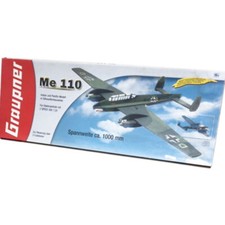 DEPRON PROFILES MILITARY