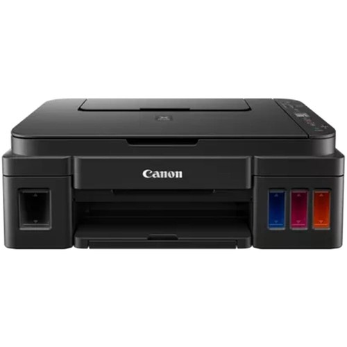Canon pixma g3416 ink tank - pixma,