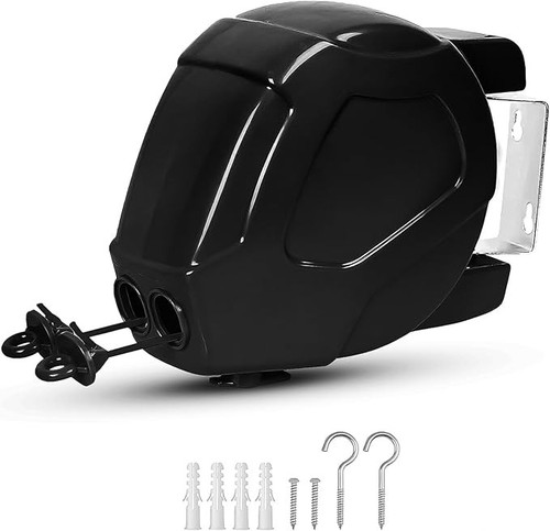 30m retractable clothes - 30m,