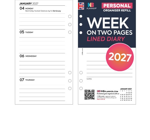 2027 week two pages - 2027,