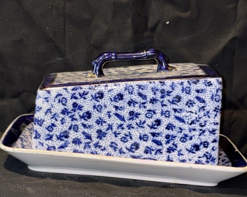 1930s grimwades royal - ca,