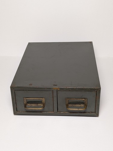 Vintage cole steel industrial - cole,
