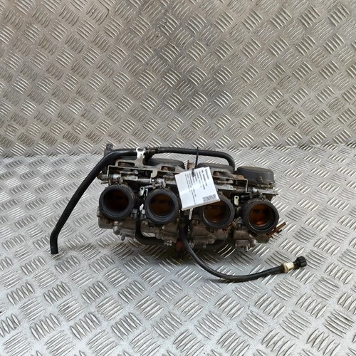 Honda cbr carburetor carbs - cbr,
