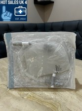 Coloplast Simpla Plus Urine