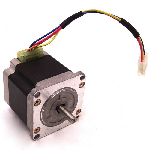 Stepper motor 103h7123 0440 - stepper, 103h7123-0440