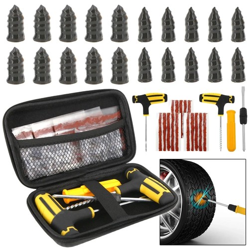 Motorcycle car van - motorcycle, tubeless