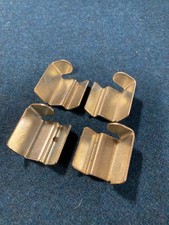 Triumph Cupboard Shelf Clips
