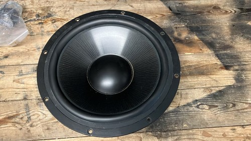 Infinity boot subwoofer - boot,