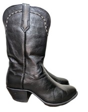 Paul Bond Custom Handmade