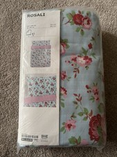 IKEA Rosali N Cath Kidston