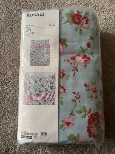 Ikea rosali cath kidston - rosali,