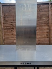 Elica Cube 90 Cooker Hood