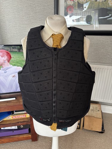 Racesafe provent adults large - racesafe,
