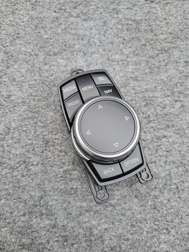 Bmw f20 f21 f22 f23 - f21,