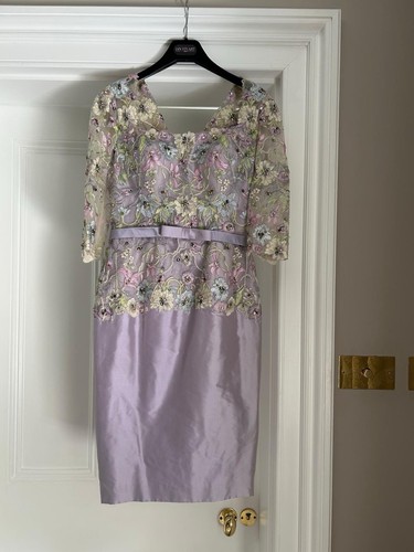 Ian stuart mother - stuart,