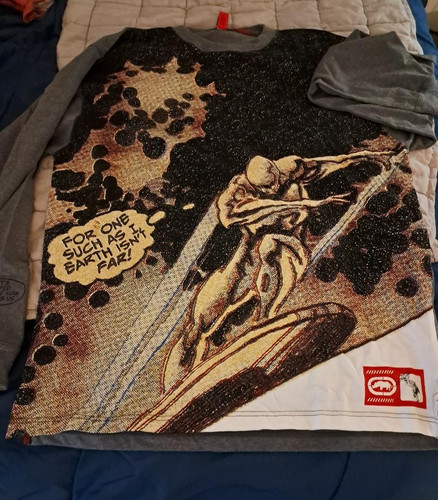 Rare vintage 90s 2000s - vintage, 90s/2000s