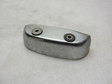 HEAD COVER CYLINDER COVER