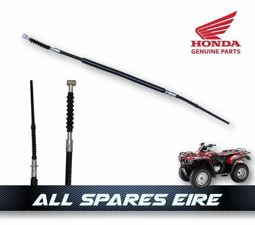 Genuine oem honda - oem, 350