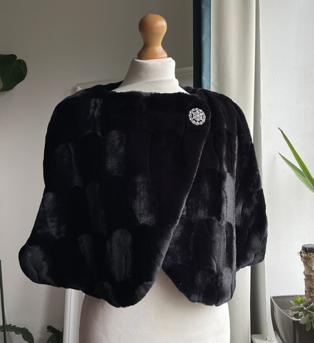 Nina leonard crew neck - nina,