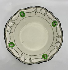 ANTIQUE ROYAL DOULTON