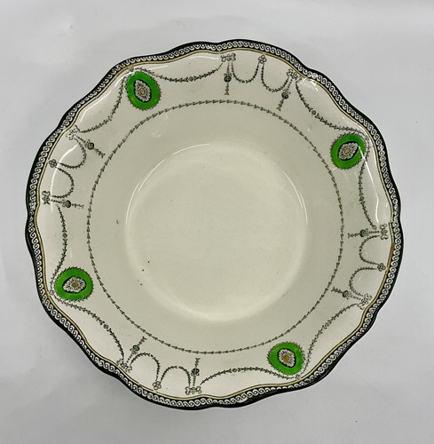 Antique royal doulton - antique,